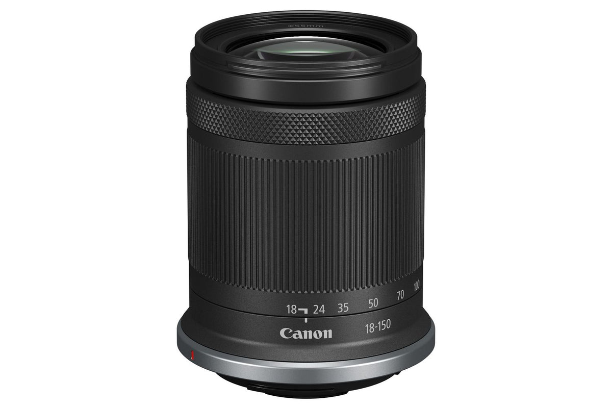 Canon - CAN3377 - 1