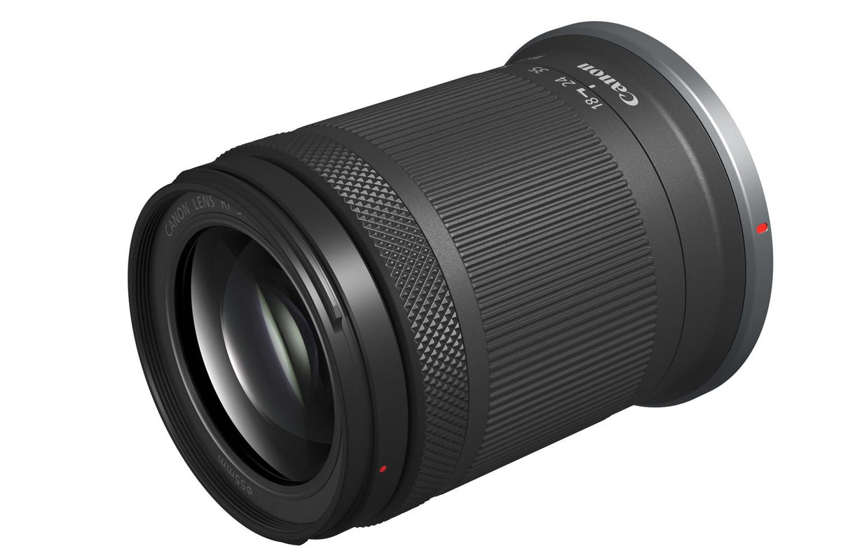 Canon - CAN3377 - 2