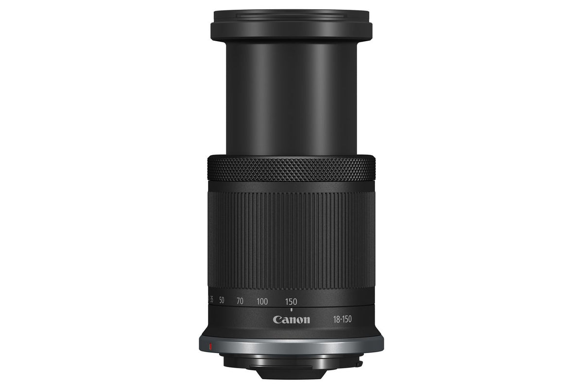 Canon - CAN3377 - 3