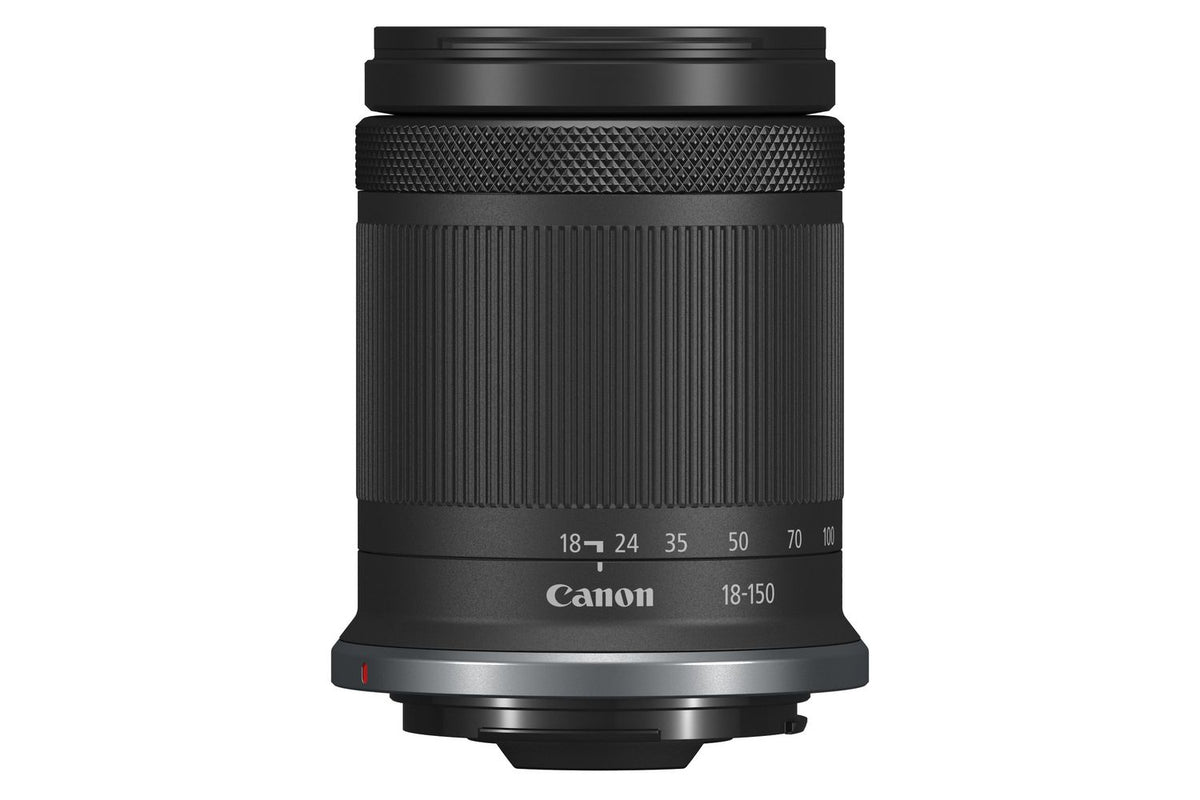 Canon - CAN3377 - 4