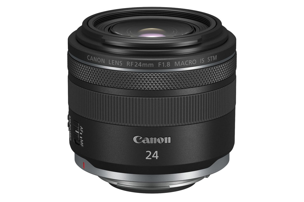 Canon - CAN3386 - 1