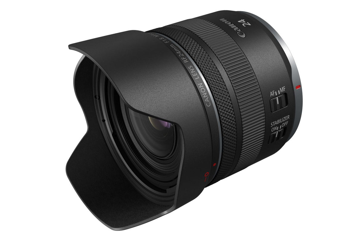 Canon - CAN3386 - 2