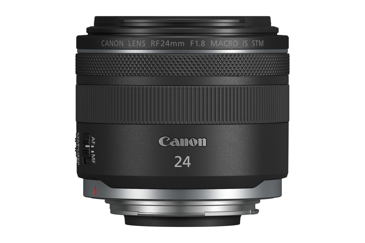 Canon - CAN3386 - 3