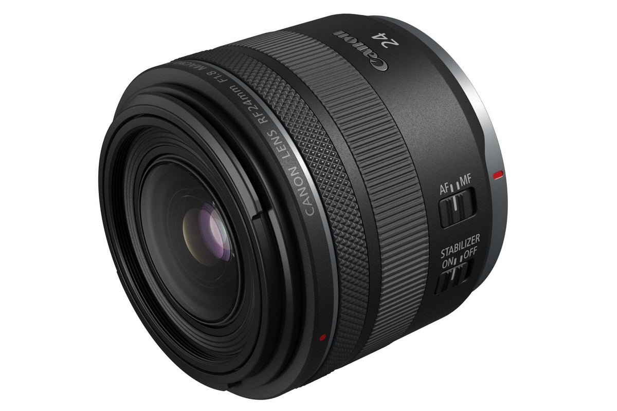 Canon - CAN3386 - 4