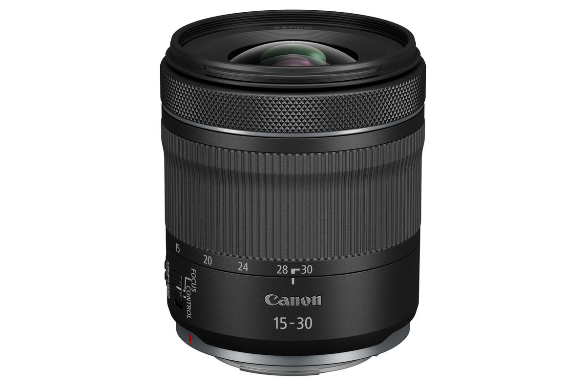 Canon - CAN3387 - 1