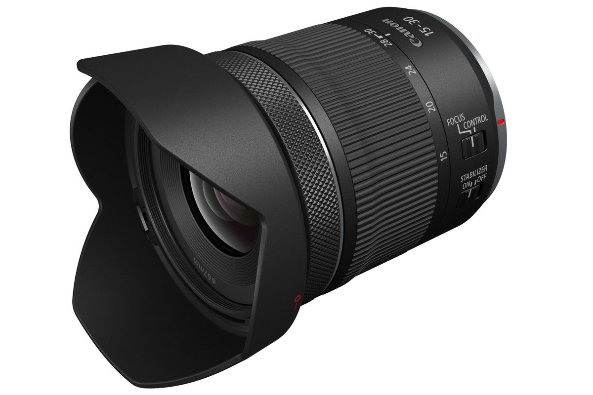 Canon - CAN3387 - 2