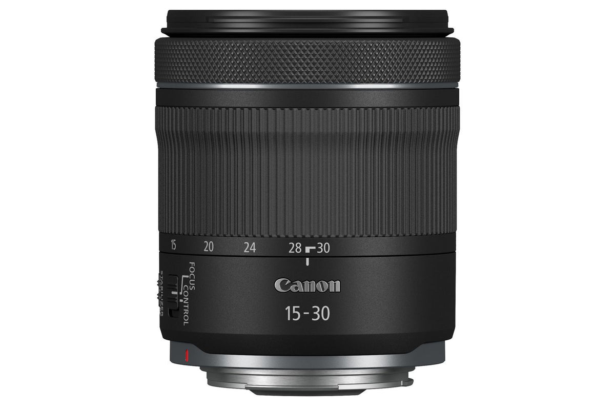 Canon - CAN3387 - 3
