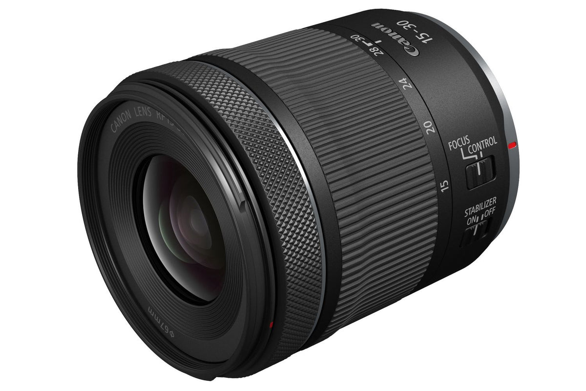 Canon - CAN3387 - 4