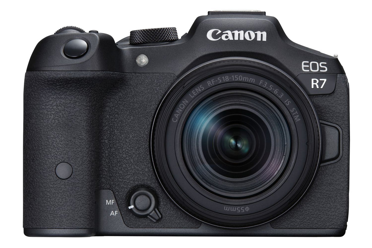 Canon - CAN3409 - 2