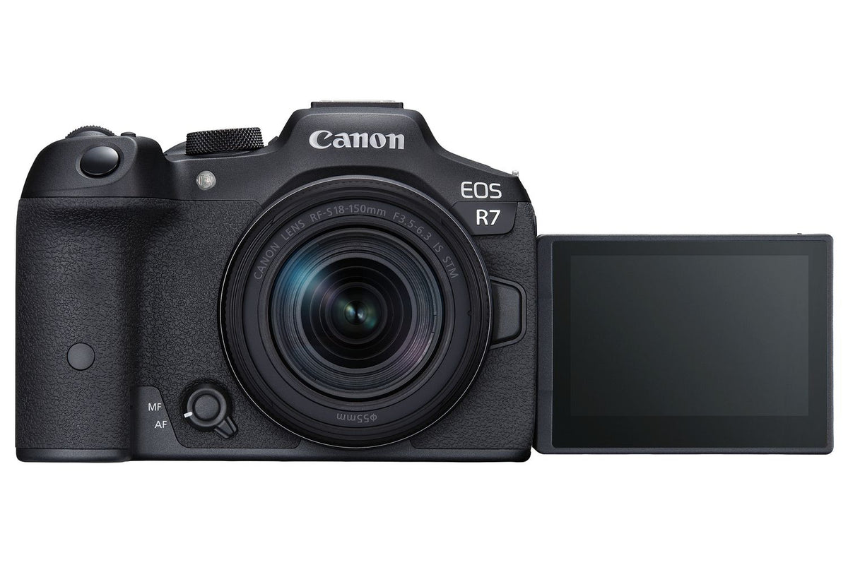 Canon - CAN3409 - 3