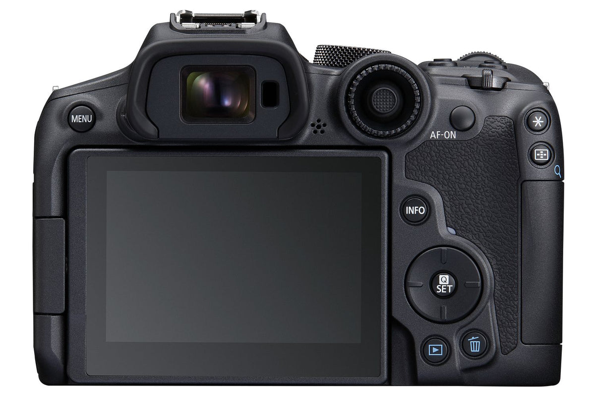 Canon - CAN3409 - 4