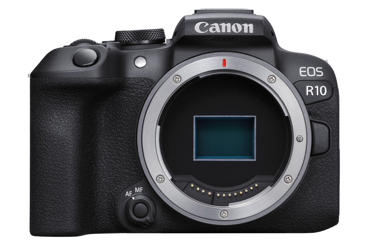 Canon - CAN3410 - 2