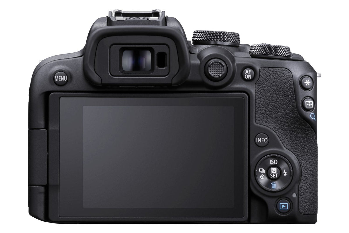 Canon - CAN3410 - 3