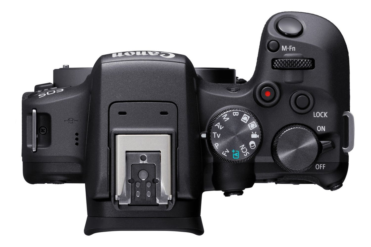 Canon - CAN3410 - 4