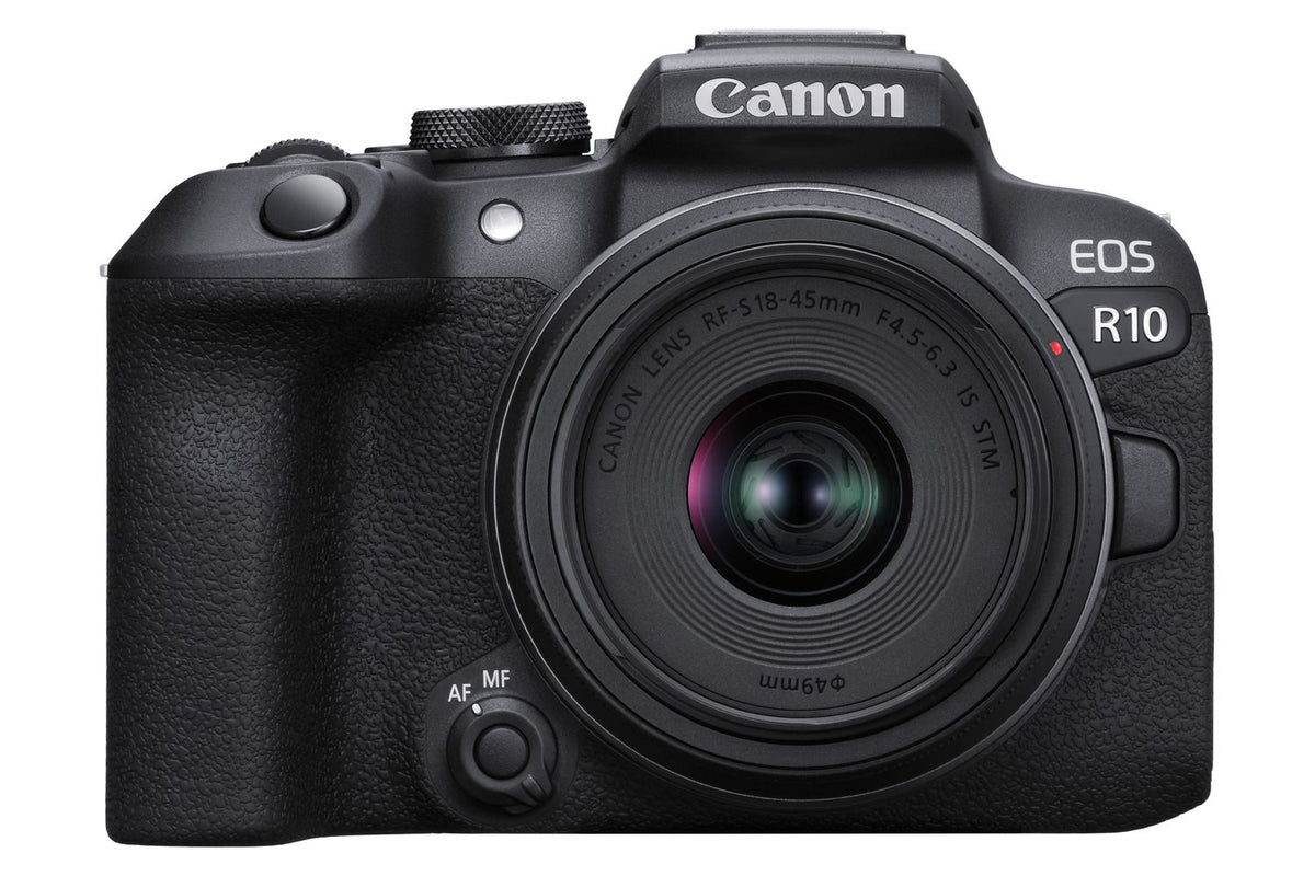 Canon - CAN3411 - 2