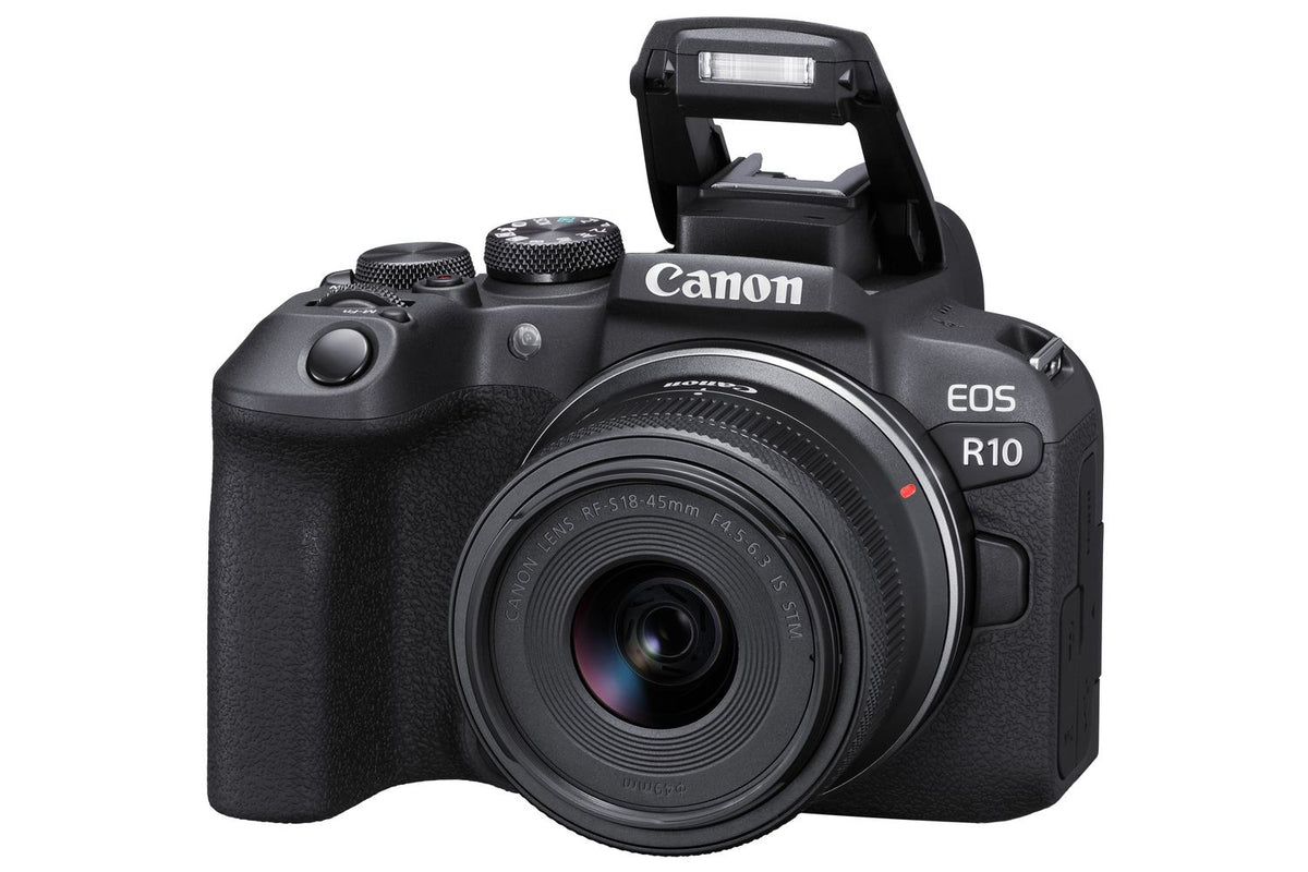 Canon - CAN3411 - 3