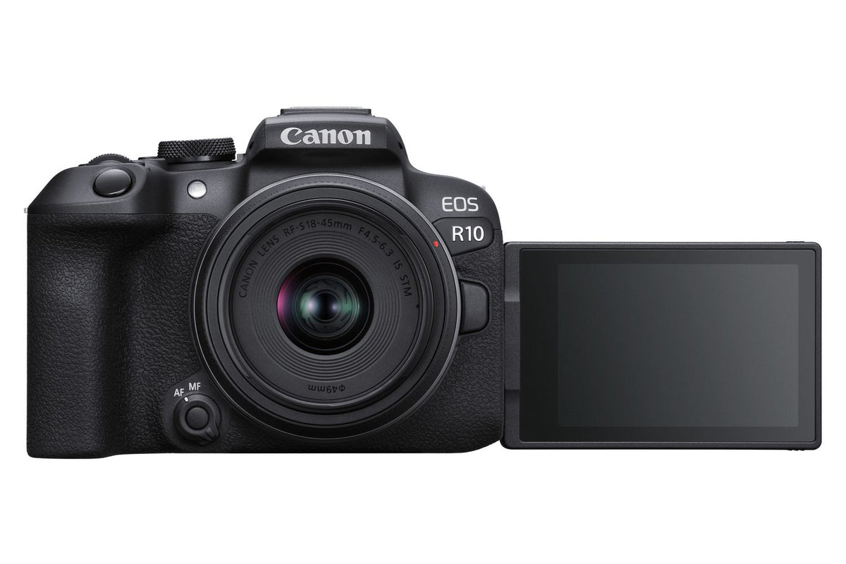 Canon - CAN3411 - 4