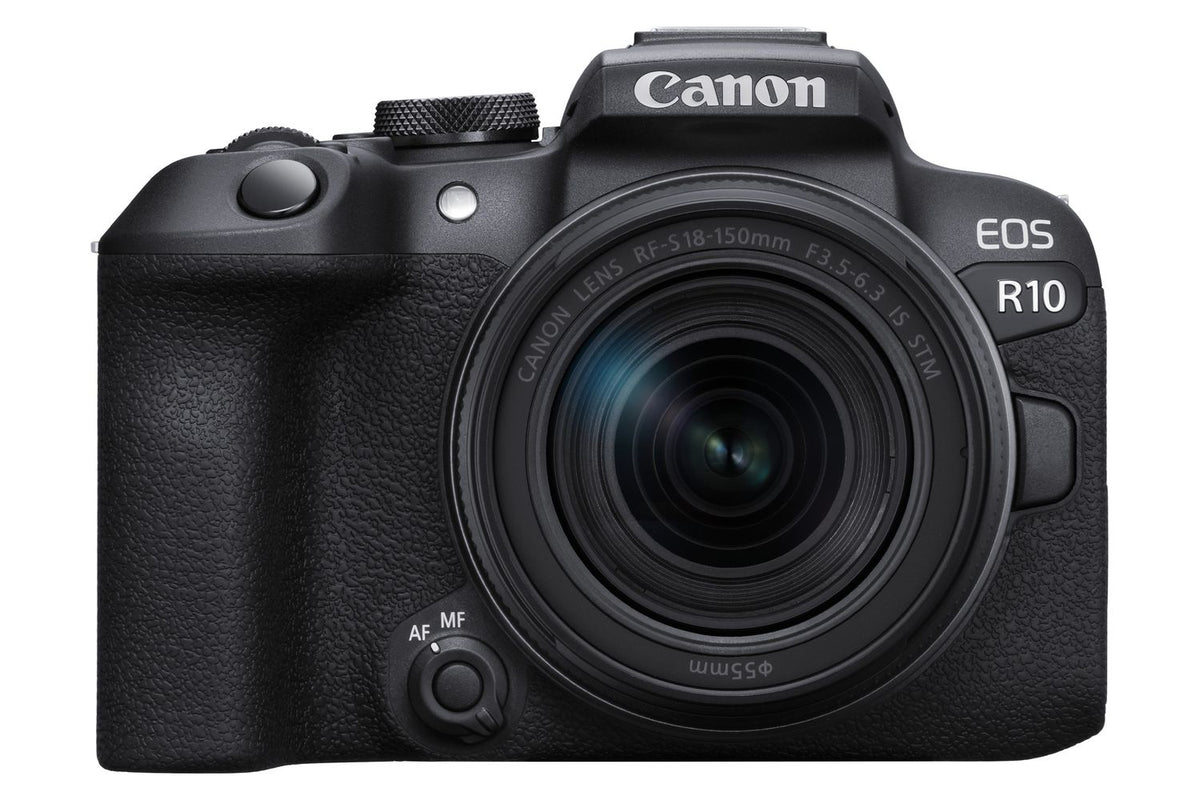Canon - CAN3412 - 2