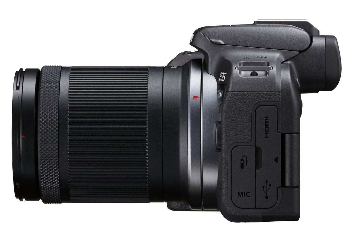 Canon - CAN3412 - 4