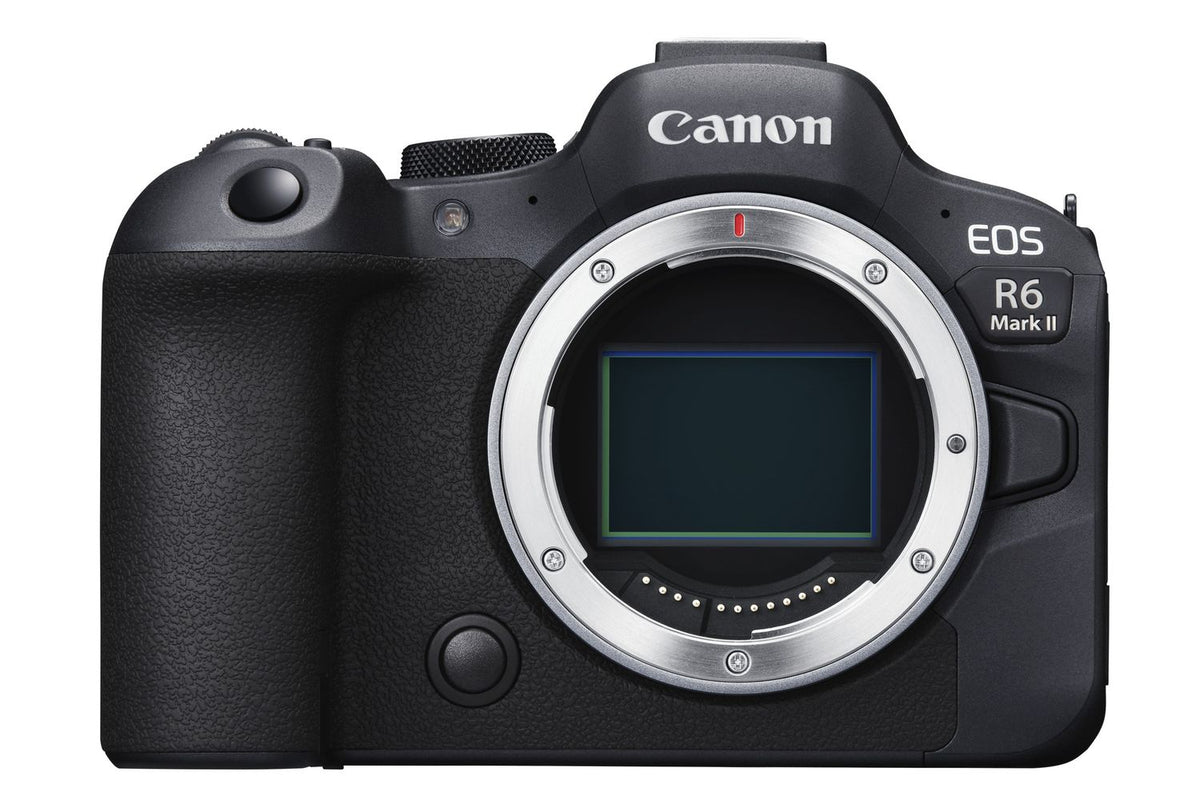 Canon - CAN3413 - 1