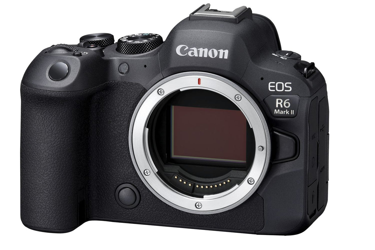 Canon - CAN3413 - 2