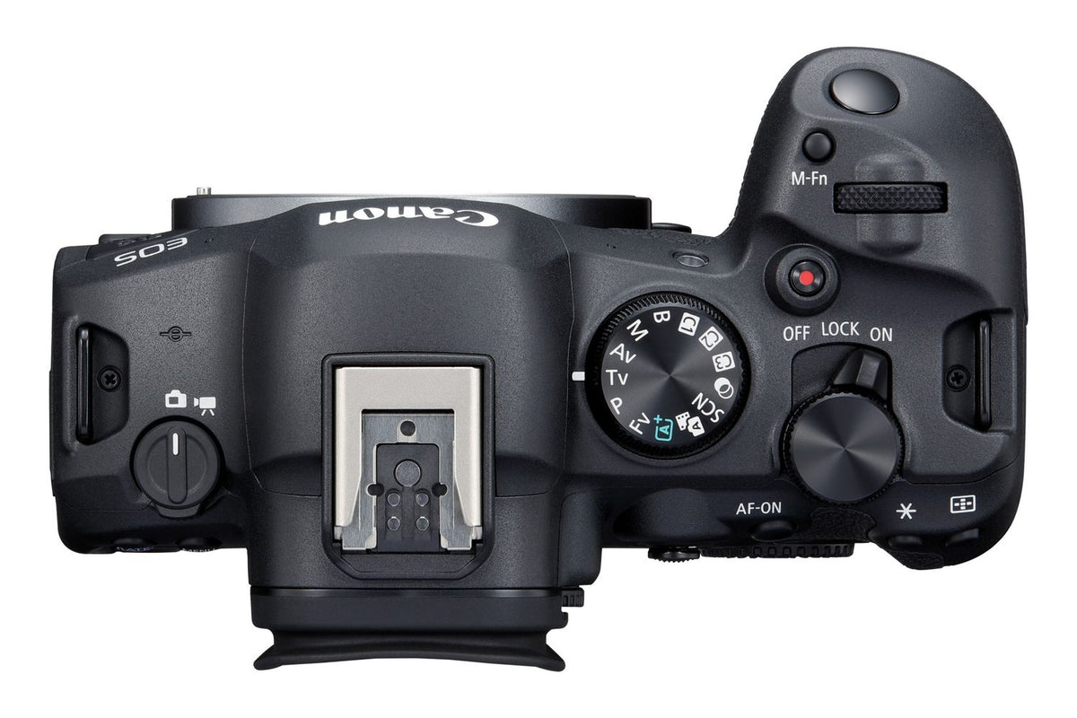 Canon - CAN3413 - 4