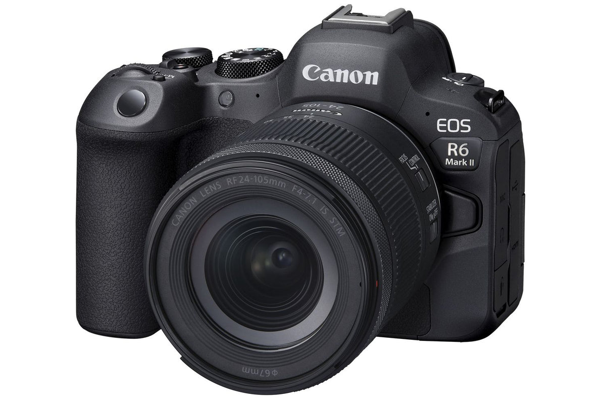 Canon - CAN3414 - 1