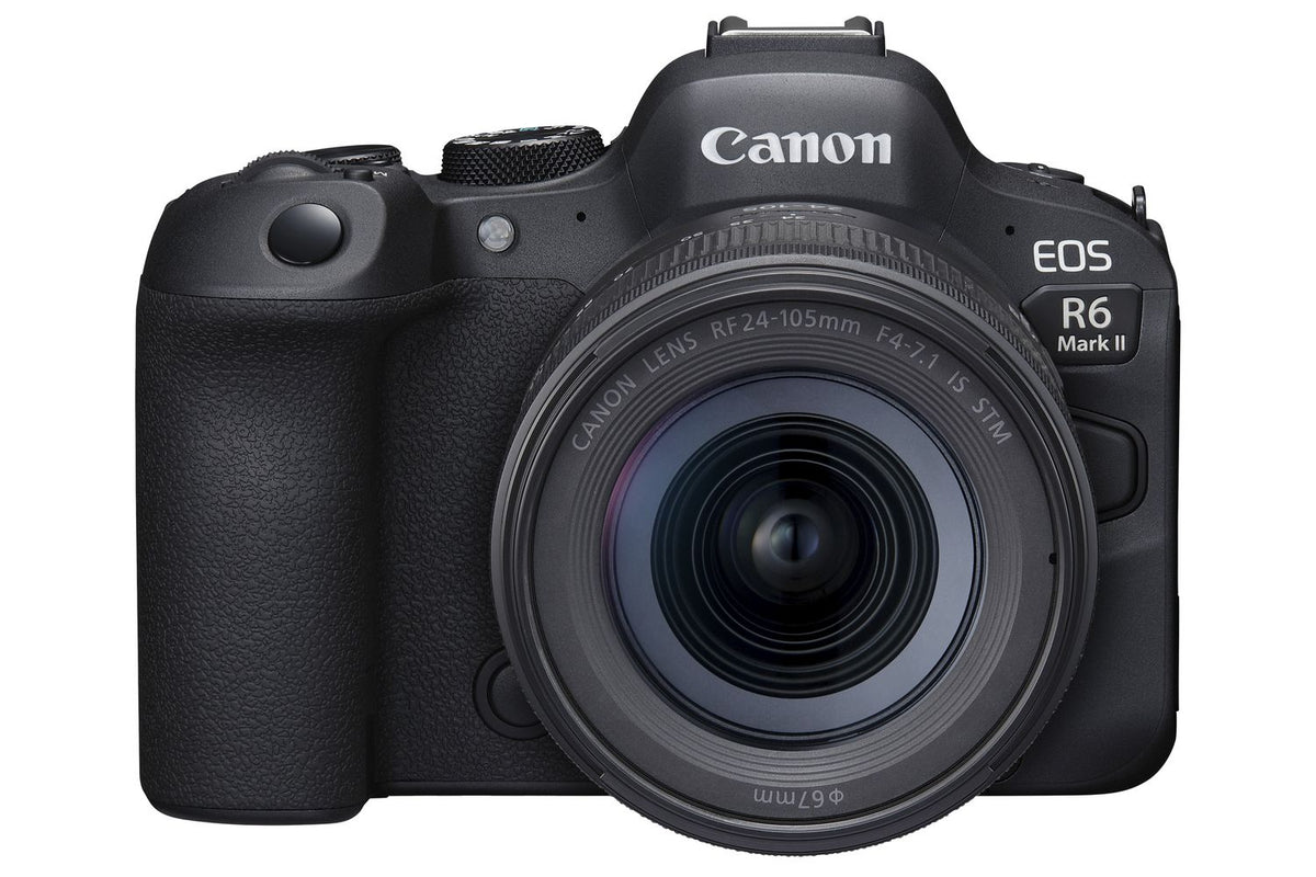 Canon - CAN3414 - 2
