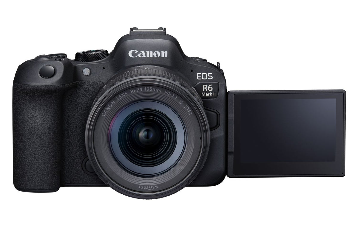 Canon - CAN3414 - 3