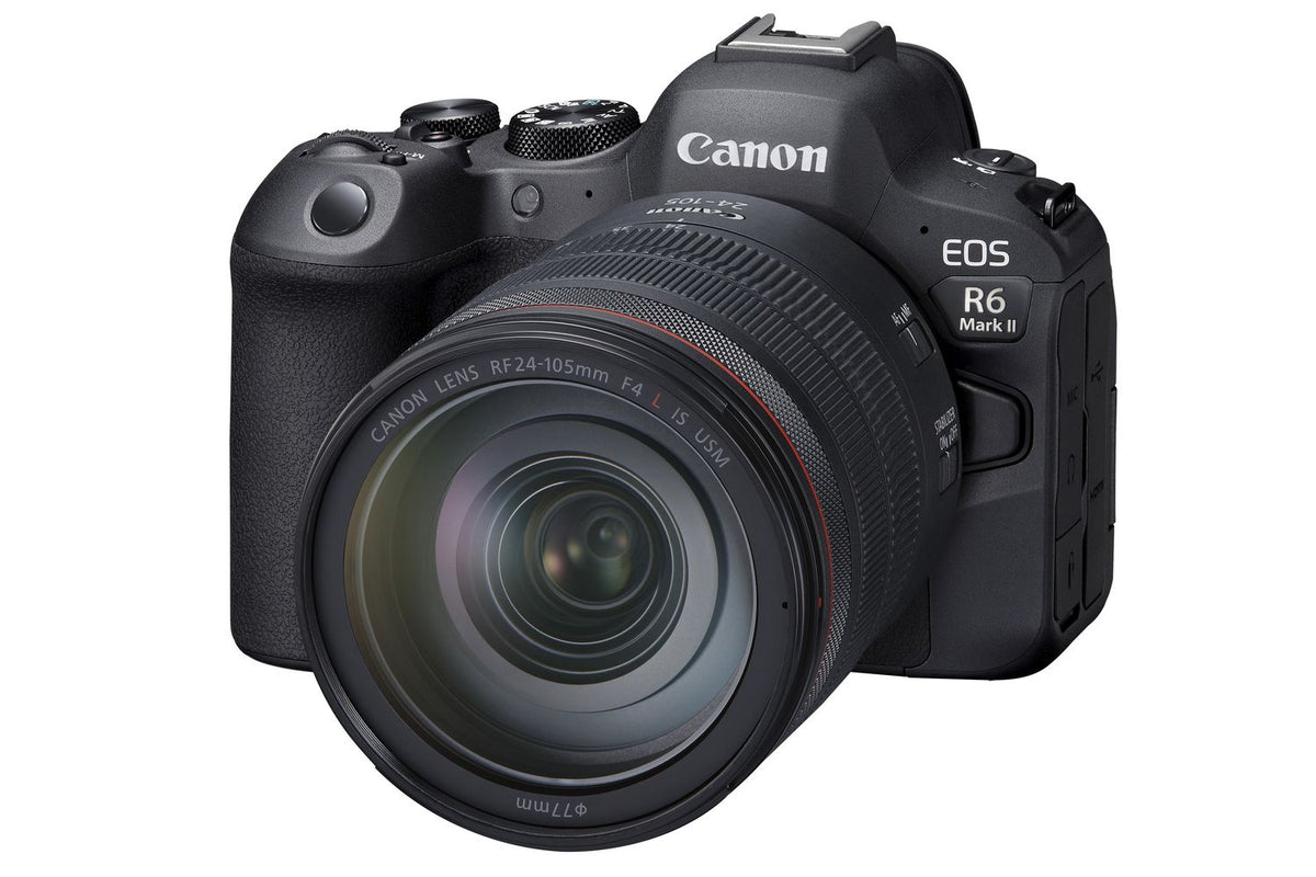 Canon - CAN3415 - 1
