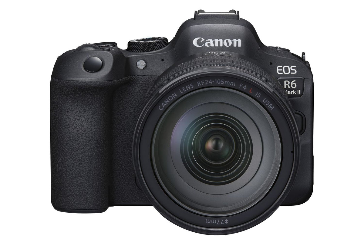Canon - CAN3415 - 2
