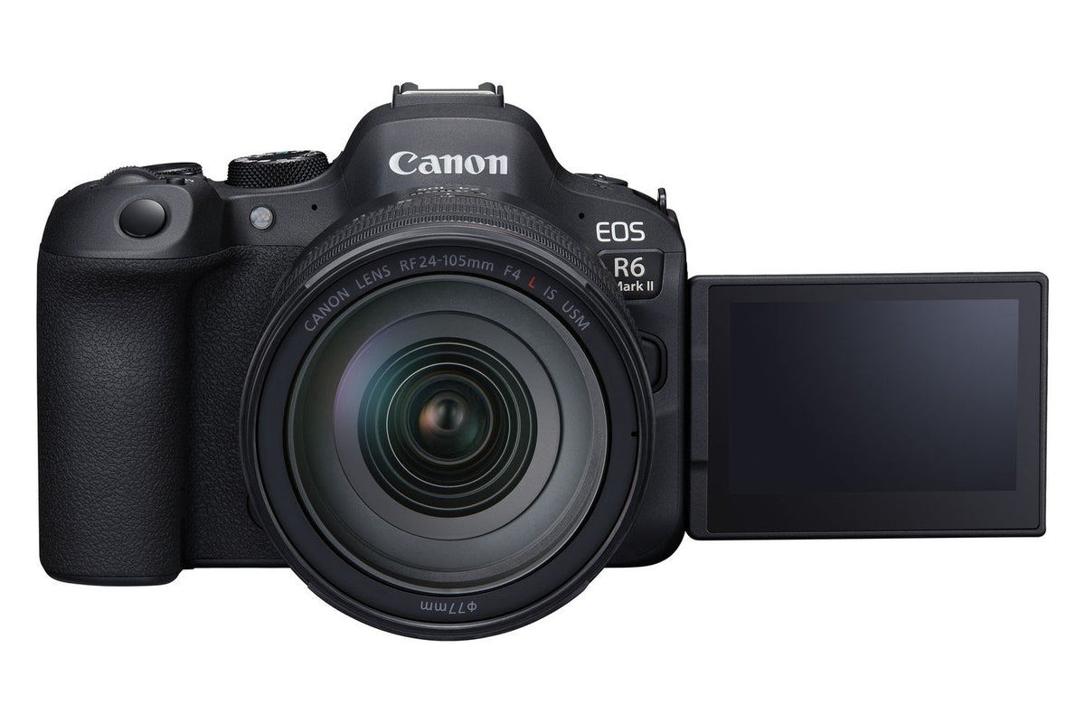 Canon - CAN3415 - 3