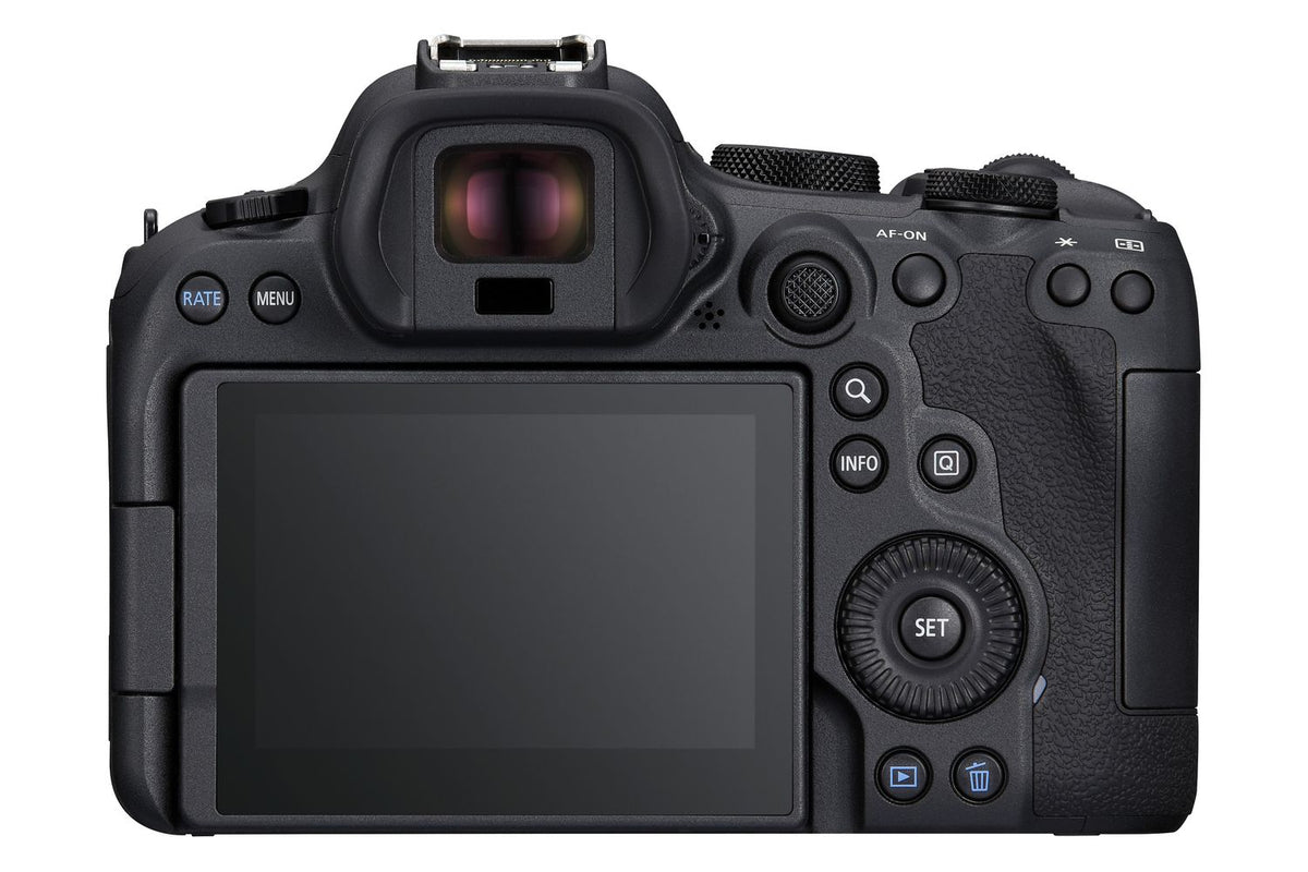 Canon - CAN3415 - 4