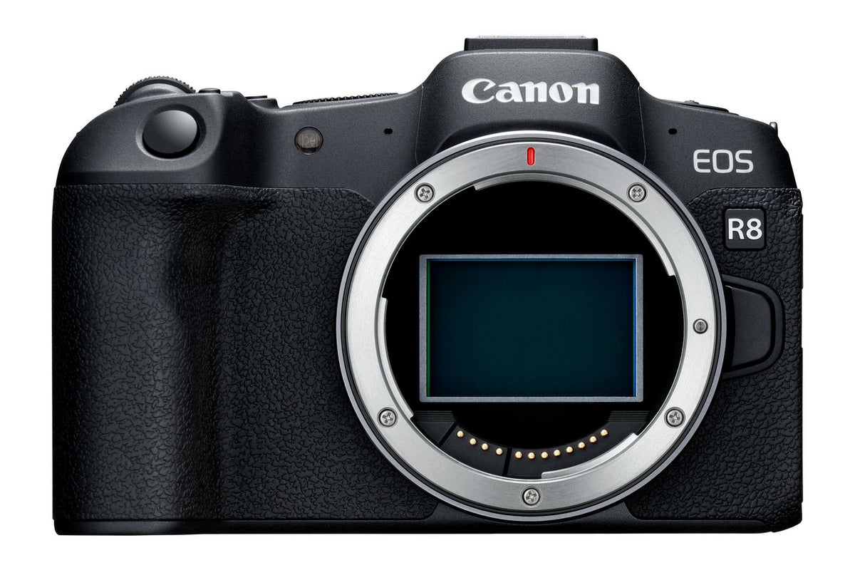 Canon - CAN3420 - 1
