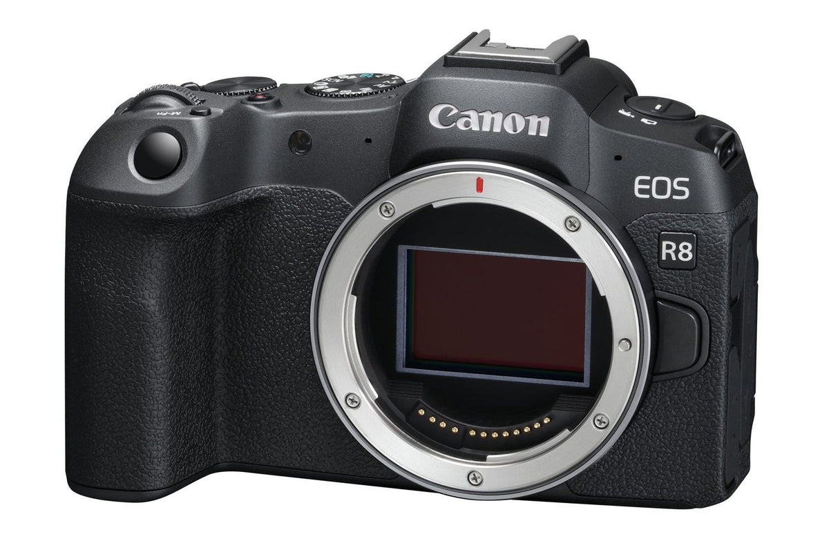 Canon - CAN3420 - 2