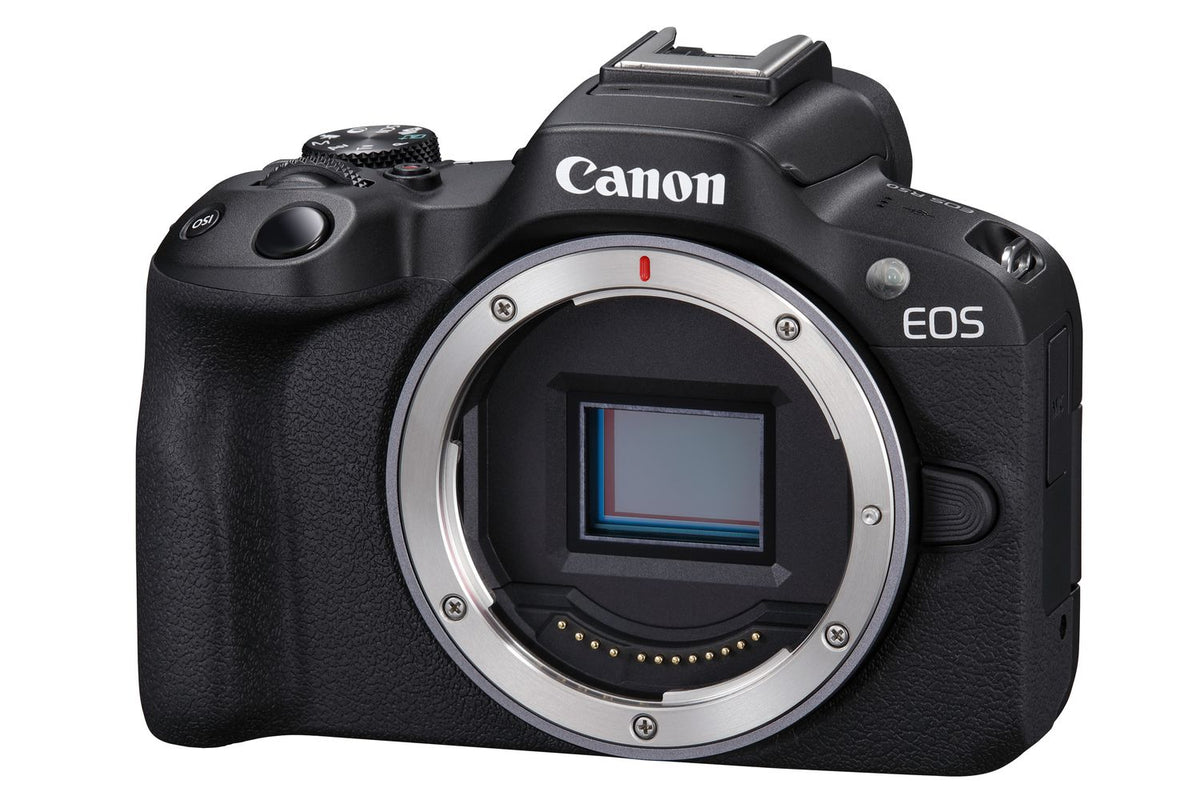 Canon - CAN3422 - 1