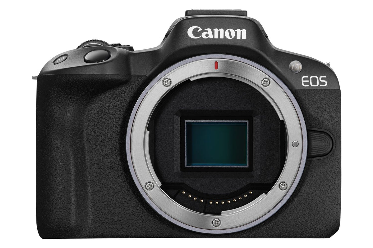 Canon - CAN3422 - 2