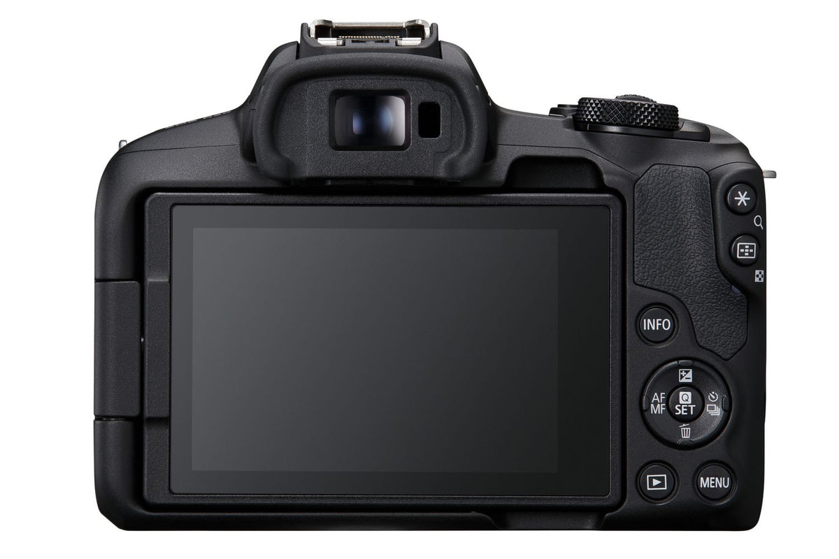 Canon - CAN3422 - 3