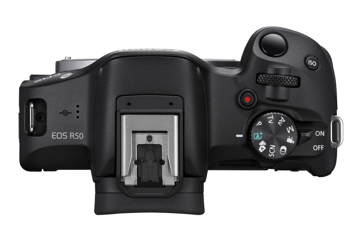 Canon - CAN3422 - 4