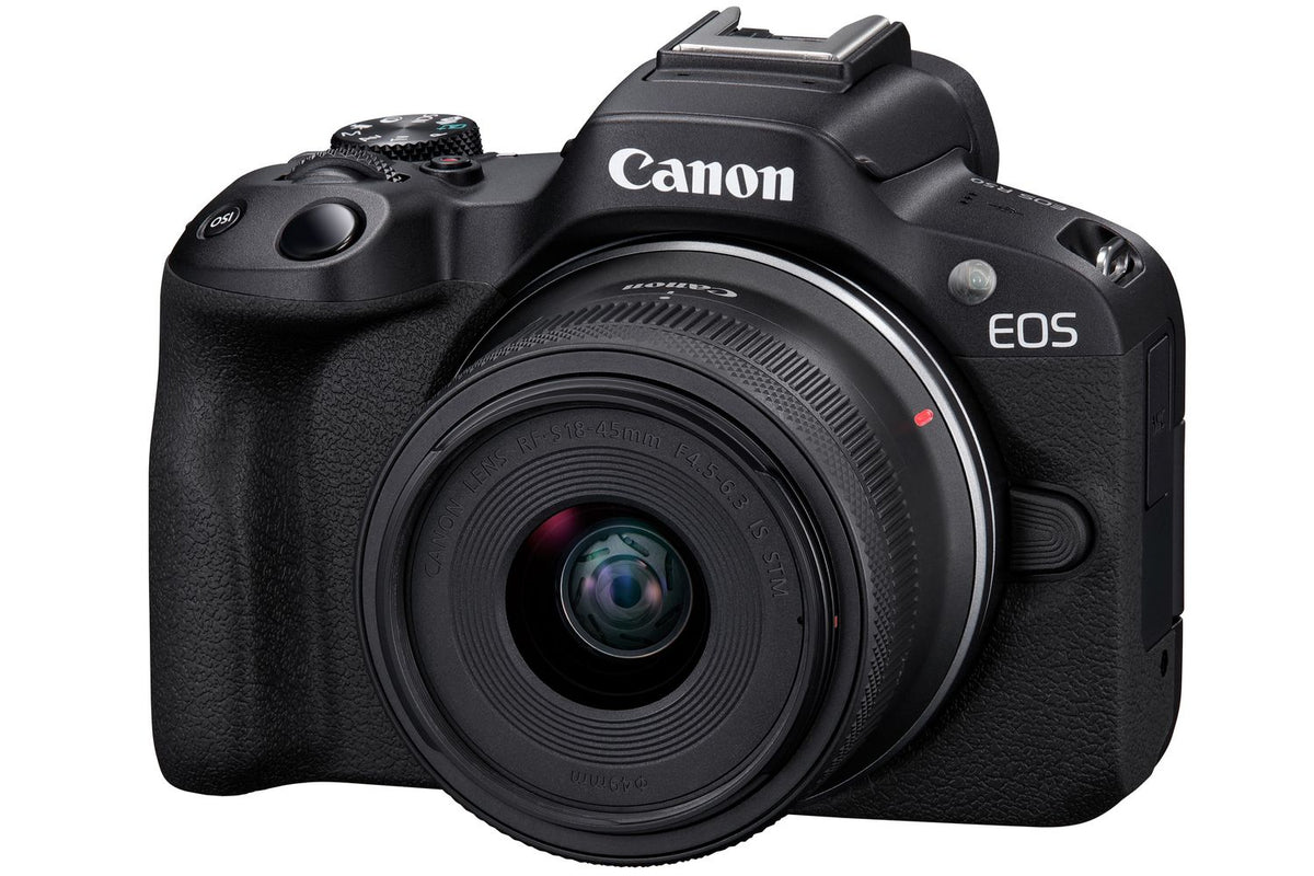 Canon - CAN3423 - 1