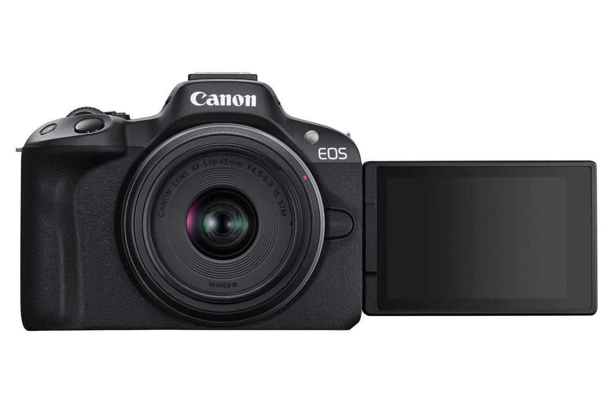 Canon - CAN3423 - 4