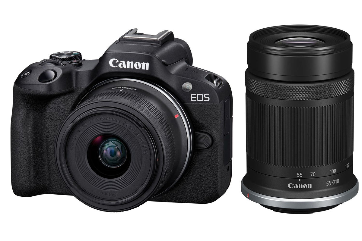 Canon - CAN3424 - 1