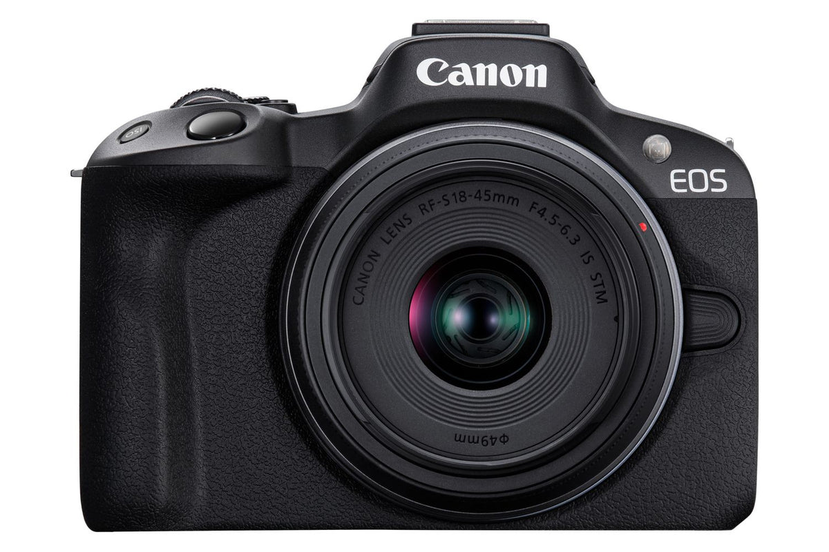 Canon - CAN3424 - 3