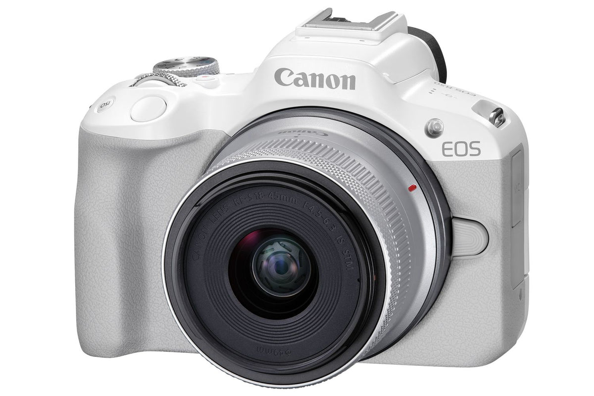 Canon - CAN3425 - 1