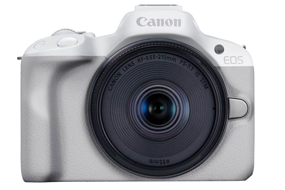 Canon - CAN3425 - 2