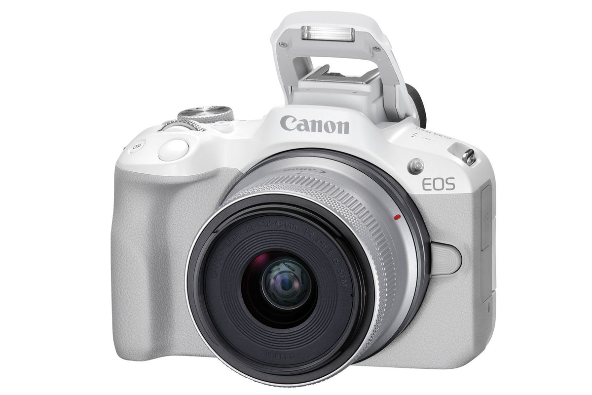 Canon - CAN3425 - 3