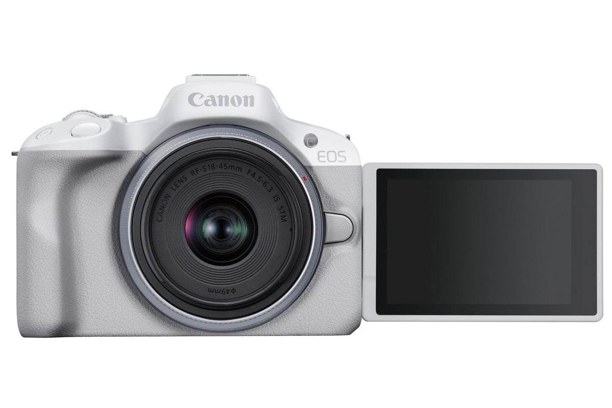 Canon - CAN3425 - 4