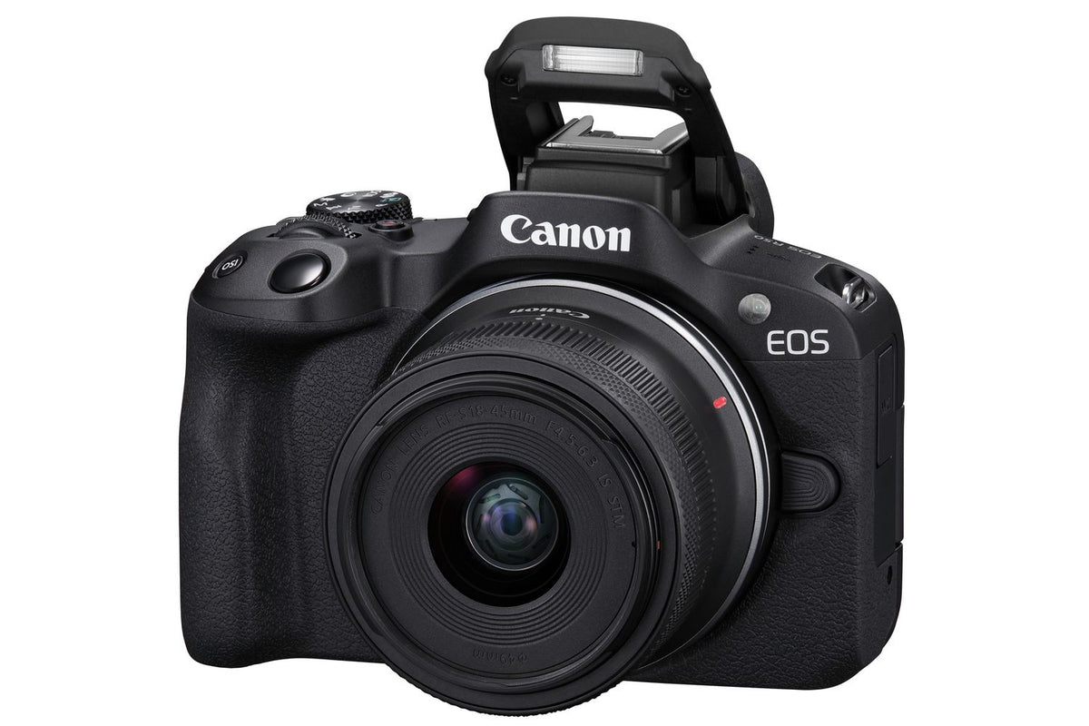 Canon - CAN3426 - 4