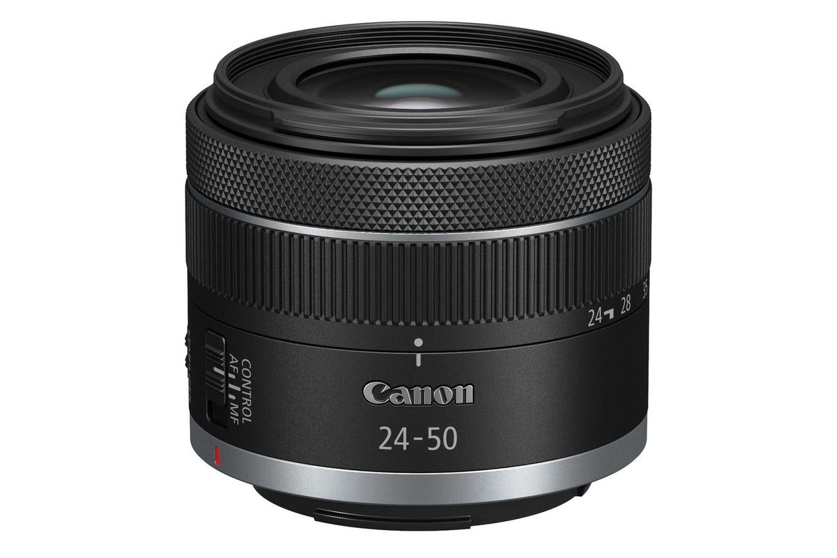 Canon - CAN3427 - 1