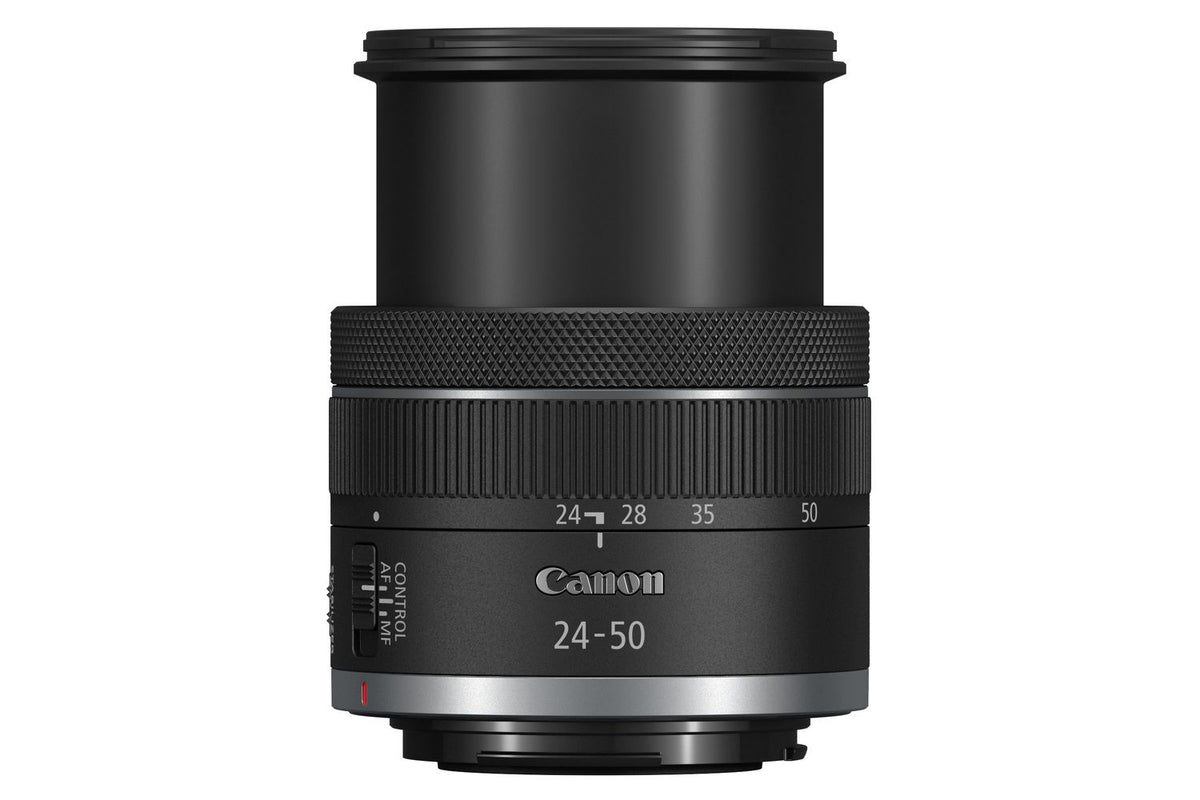 Canon - CAN3427 - 2